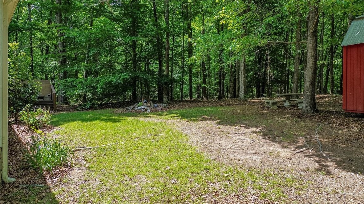 1064 Martin Griffeth Road Property Photo 22