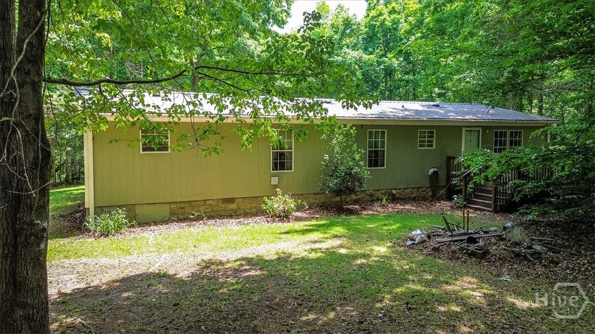 1064 Martin Griffeth Road Property Photo 24