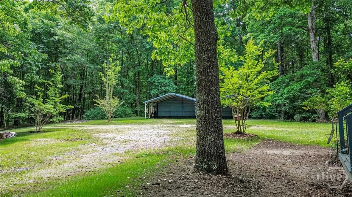 1064 Martin Griffeth Road Property Photo 25