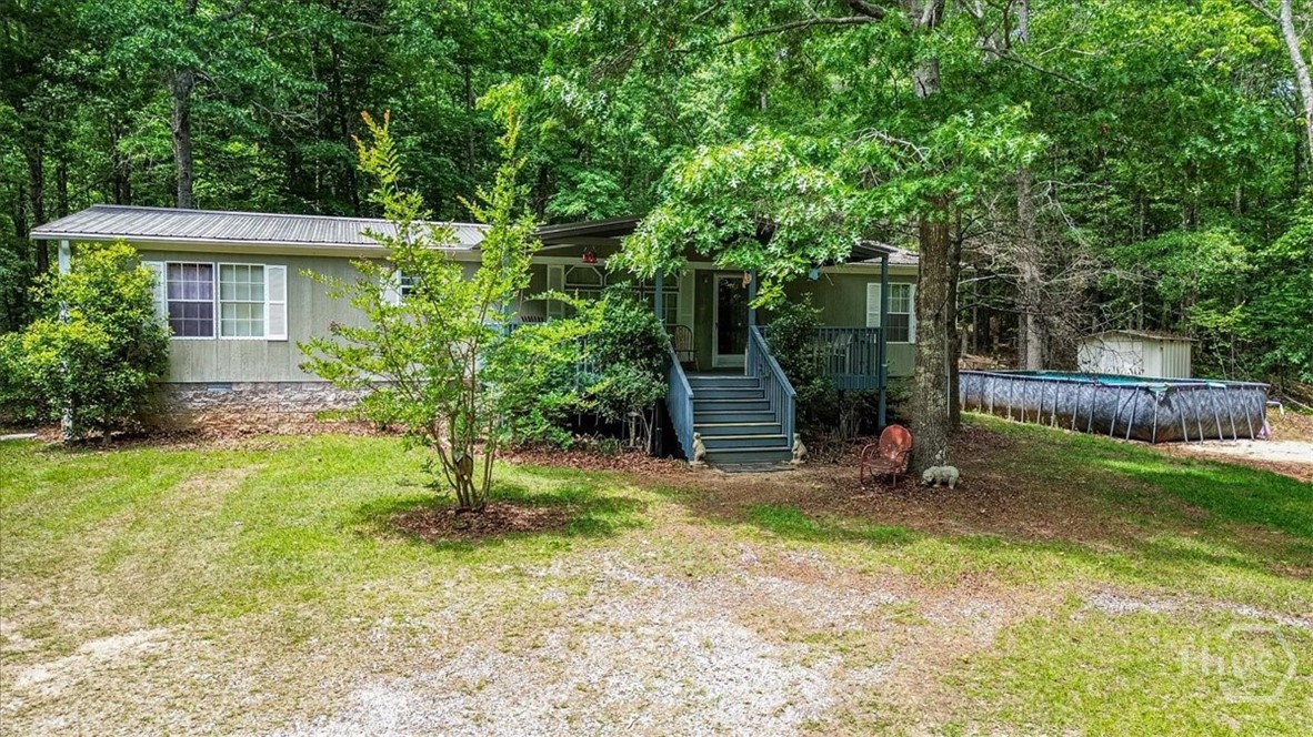 1064 Martin Griffeth Road Property Photo 26