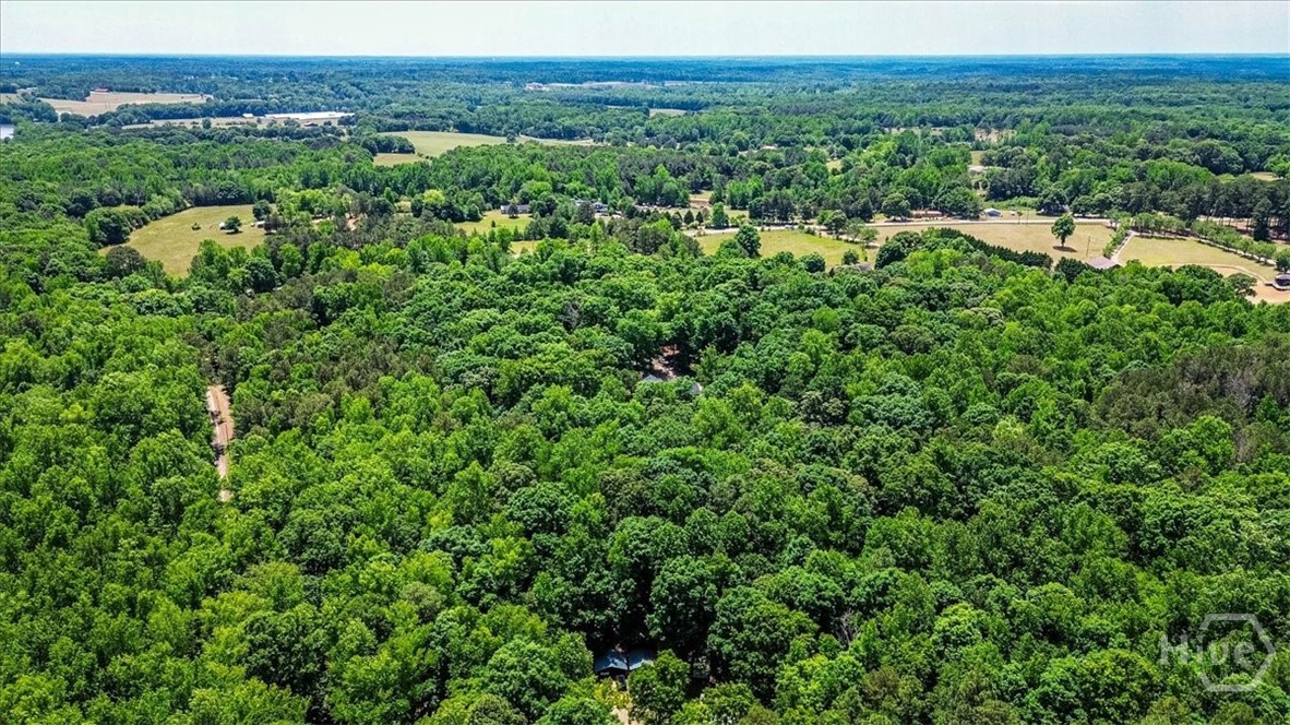 1064 Martin Griffeth Road Property Photo 27