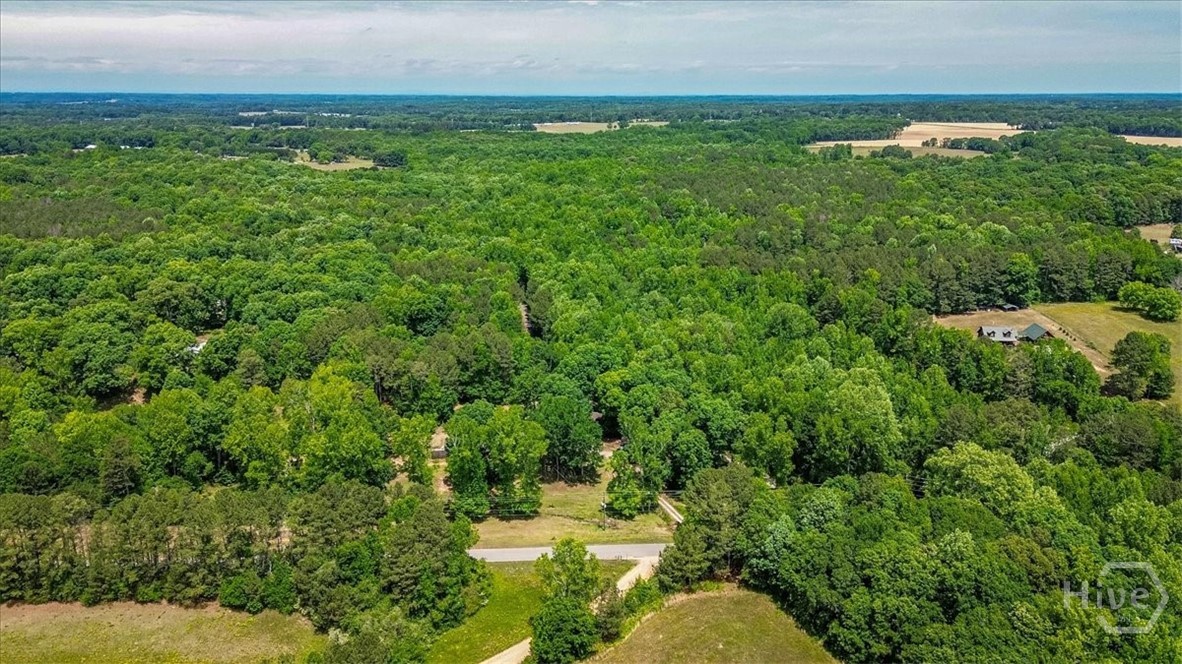 1064 Martin Griffeth Road Property Photo 28