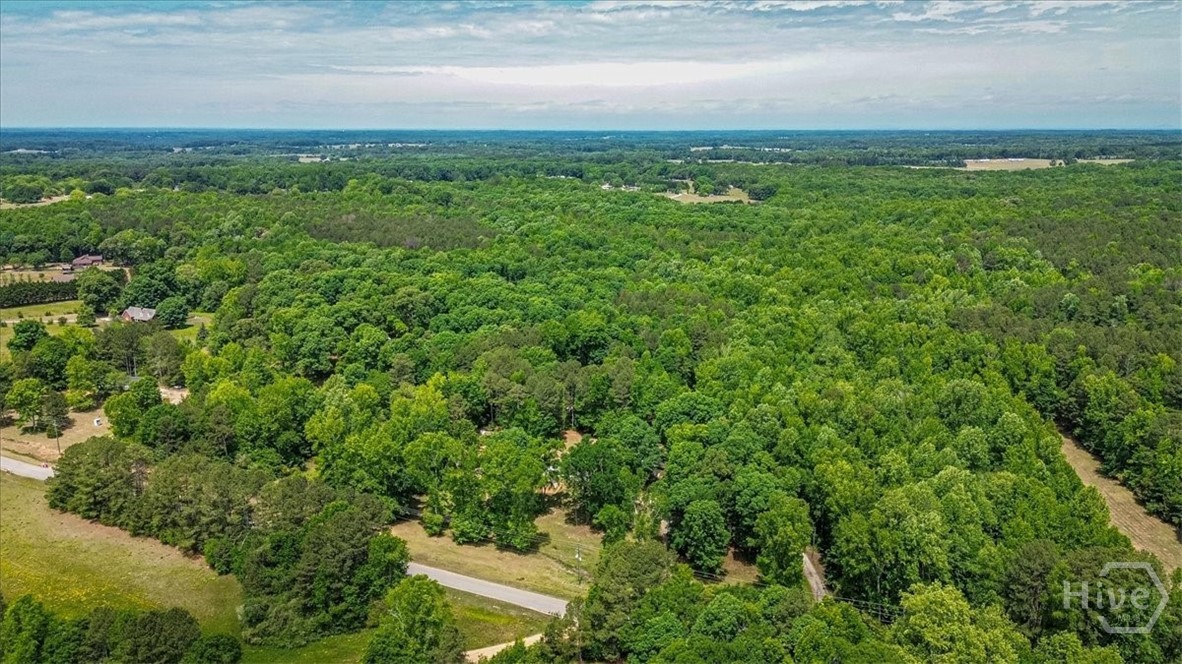 1064 Martin Griffeth Road Property Photo 29