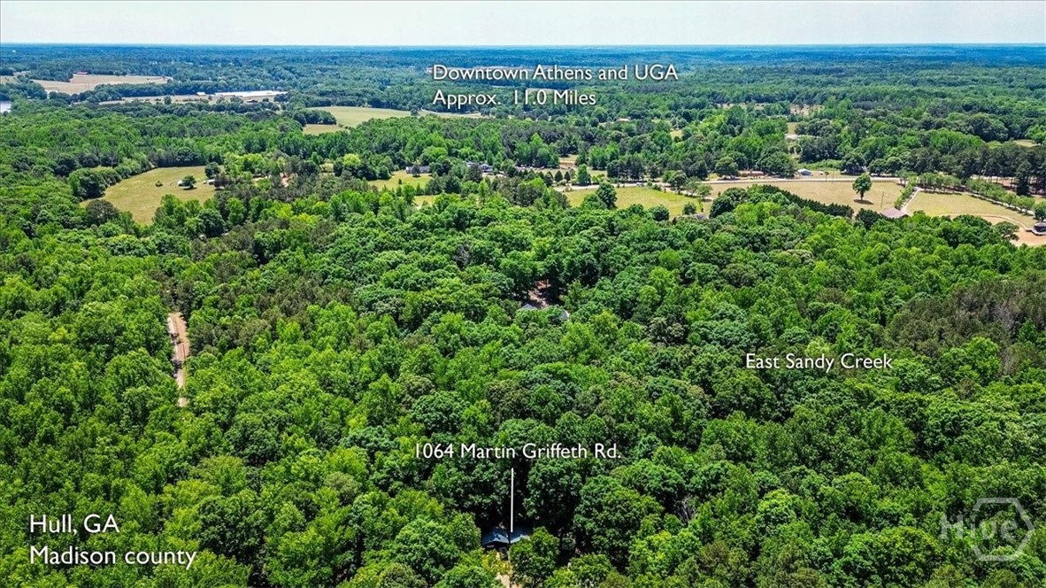 1064 Martin Griffeth Road Property Photo 30
