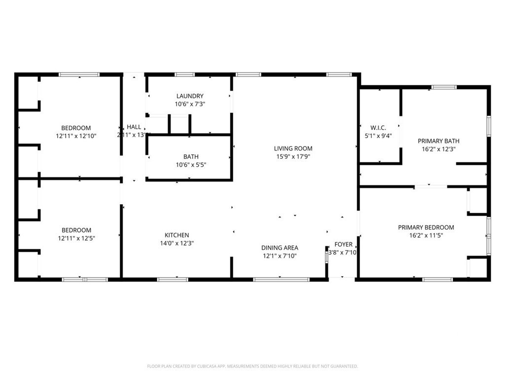 1064 Martin Griffeth Road Property Photo 31