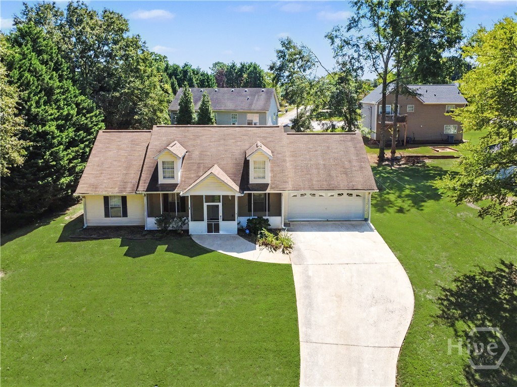 487 Spring Street Property Photo 4
