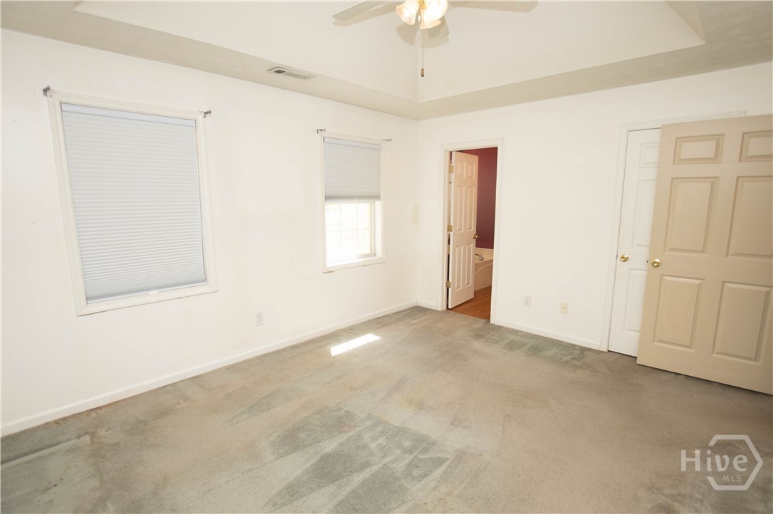 487 Spring Street Property Photo 15