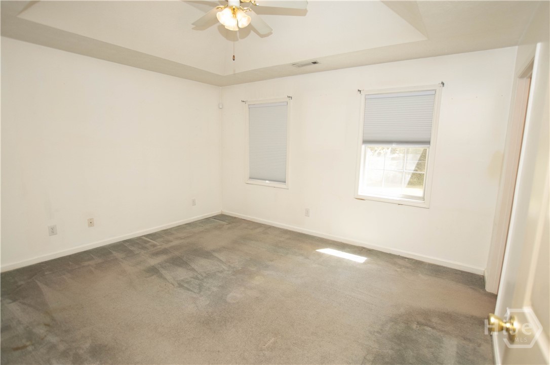 487 Spring Street Property Photo 16