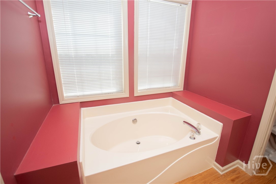 487 Spring Street Property Photo 18