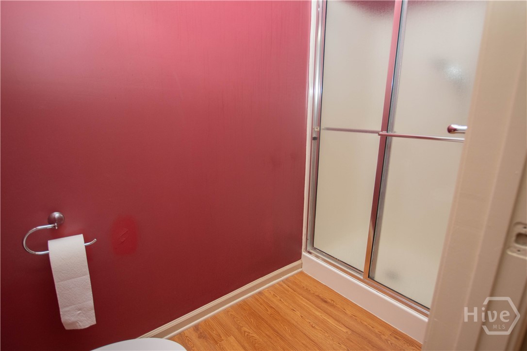 487 Spring Street Property Photo 21