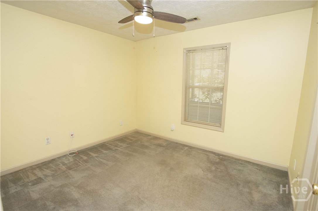 487 Spring Street Property Photo 22