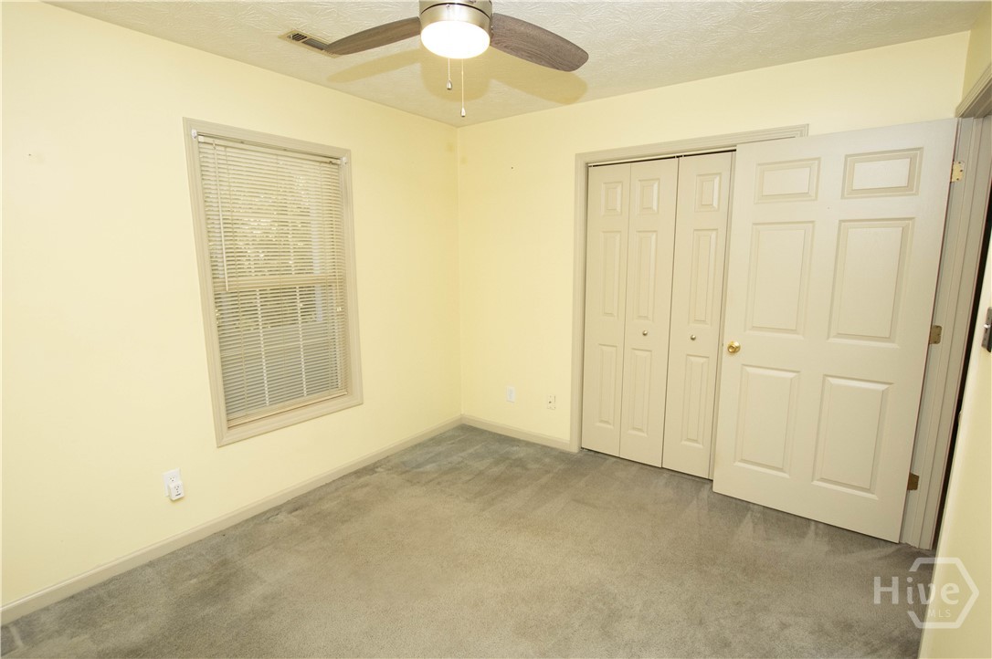 487 Spring Street Property Photo 23