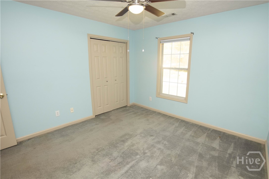 487 Spring Street Property Photo 24