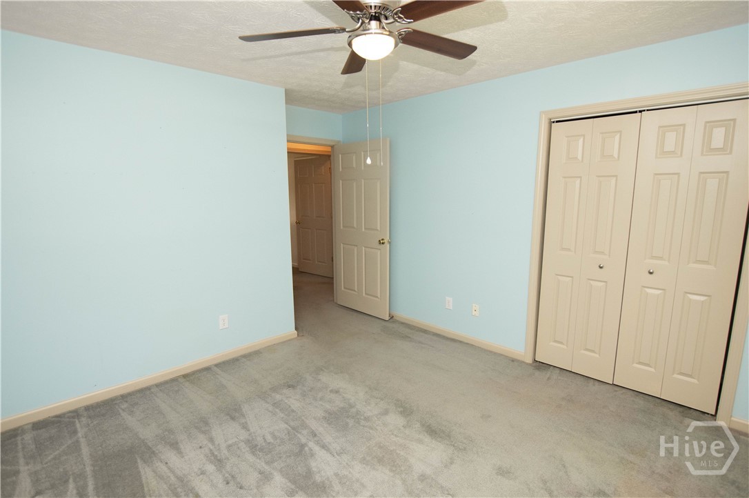 487 Spring Street Property Photo 25