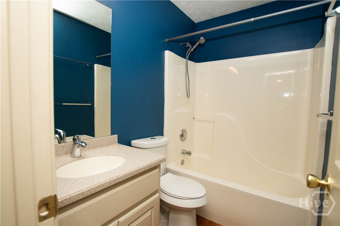 487 Spring Street Property Photo 26