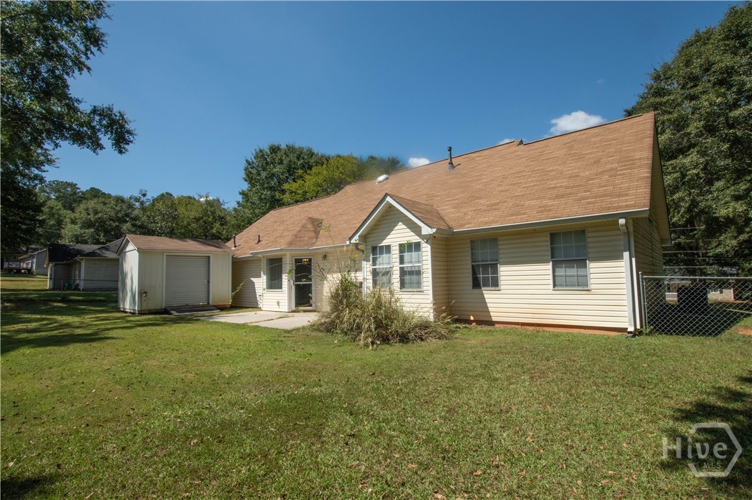 487 Spring Street Property Photo 27
