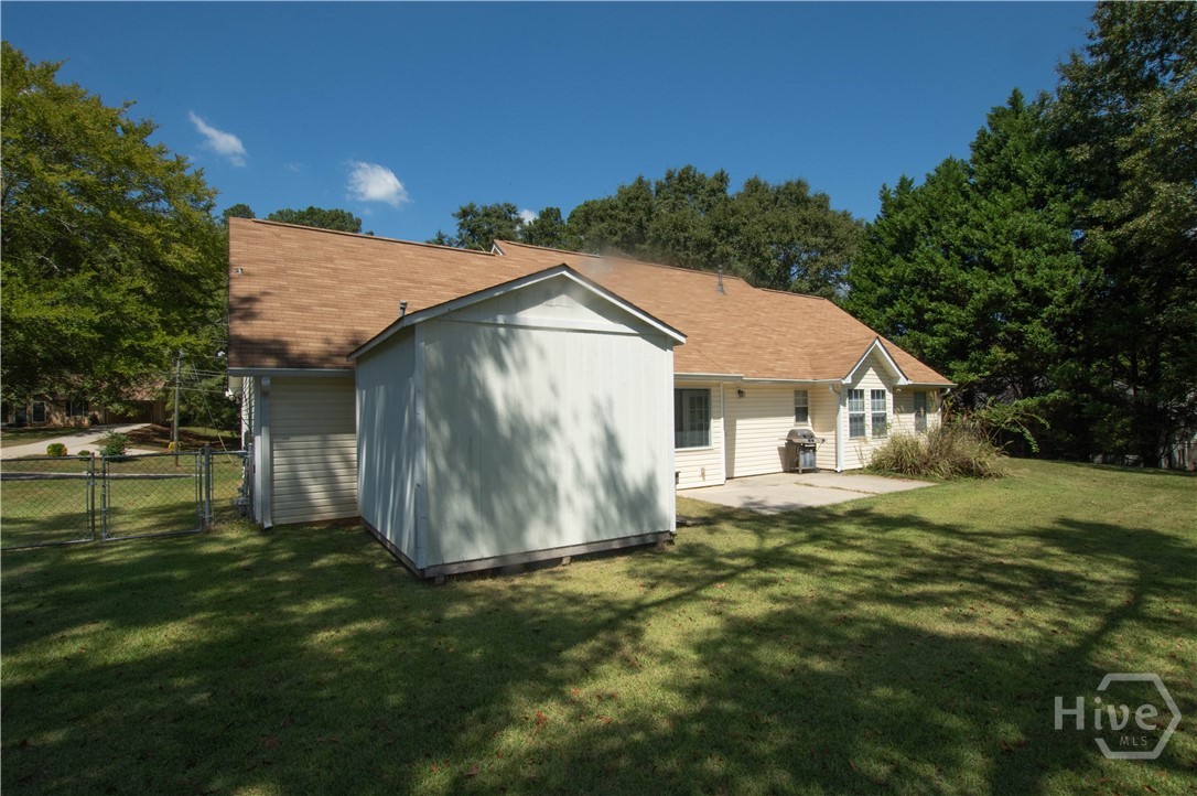 487 Spring Street Property Photo 28