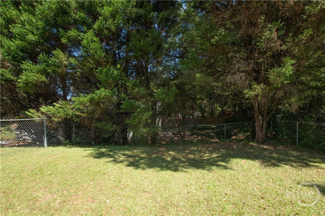 487 Spring Street Property Photo 29