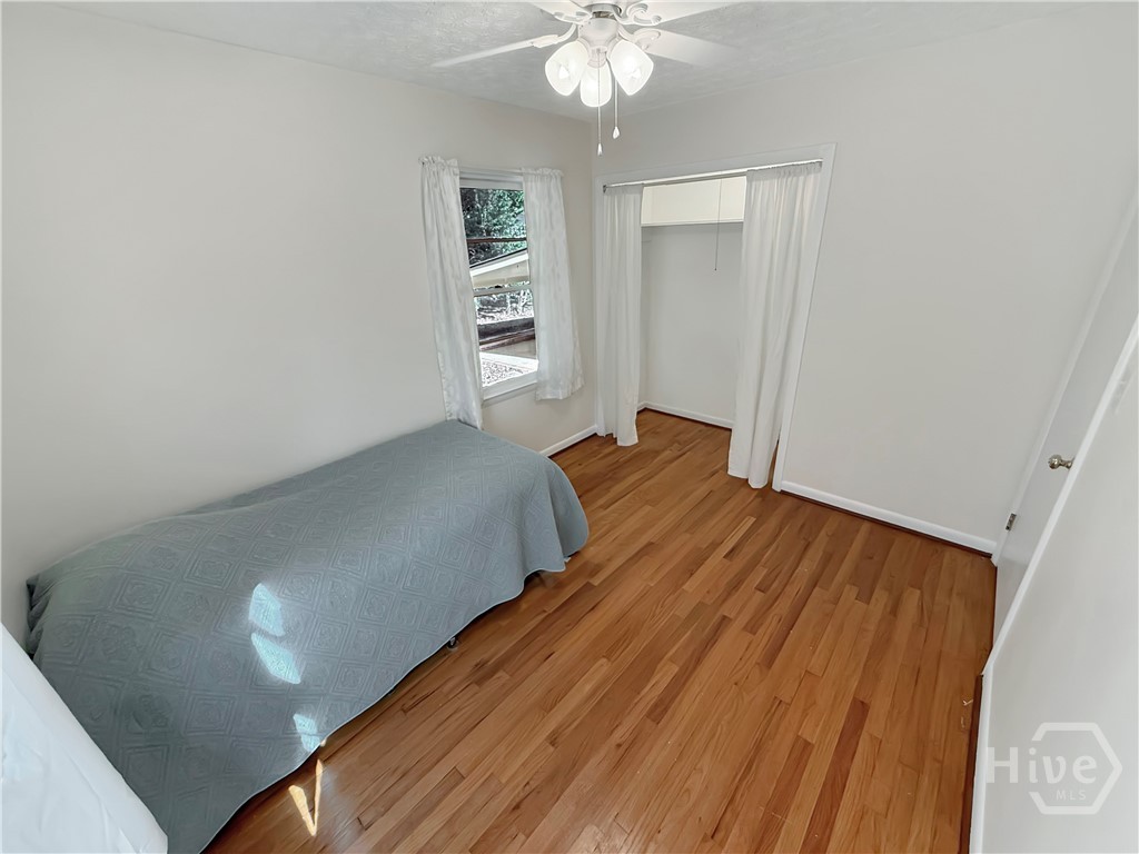 625 Forest Road Property Photo 24
