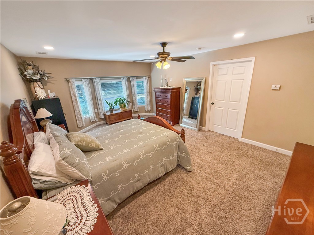 161 Lanier Lane Property Photo 19