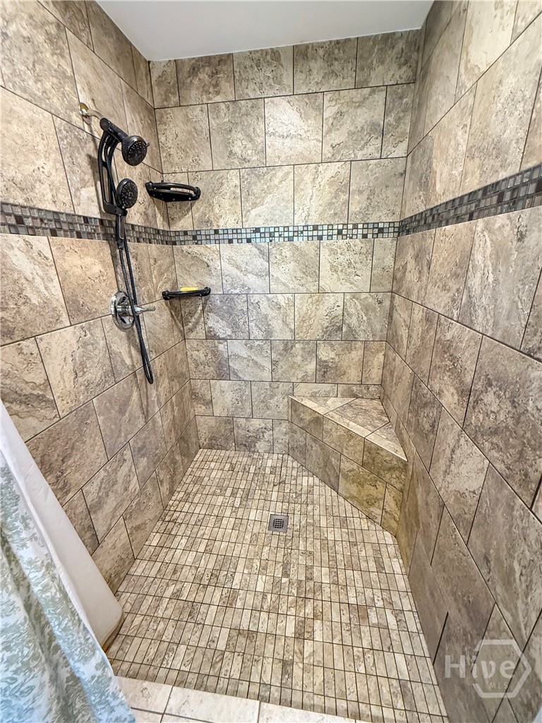 161 Lanier Lane Property Photo 22