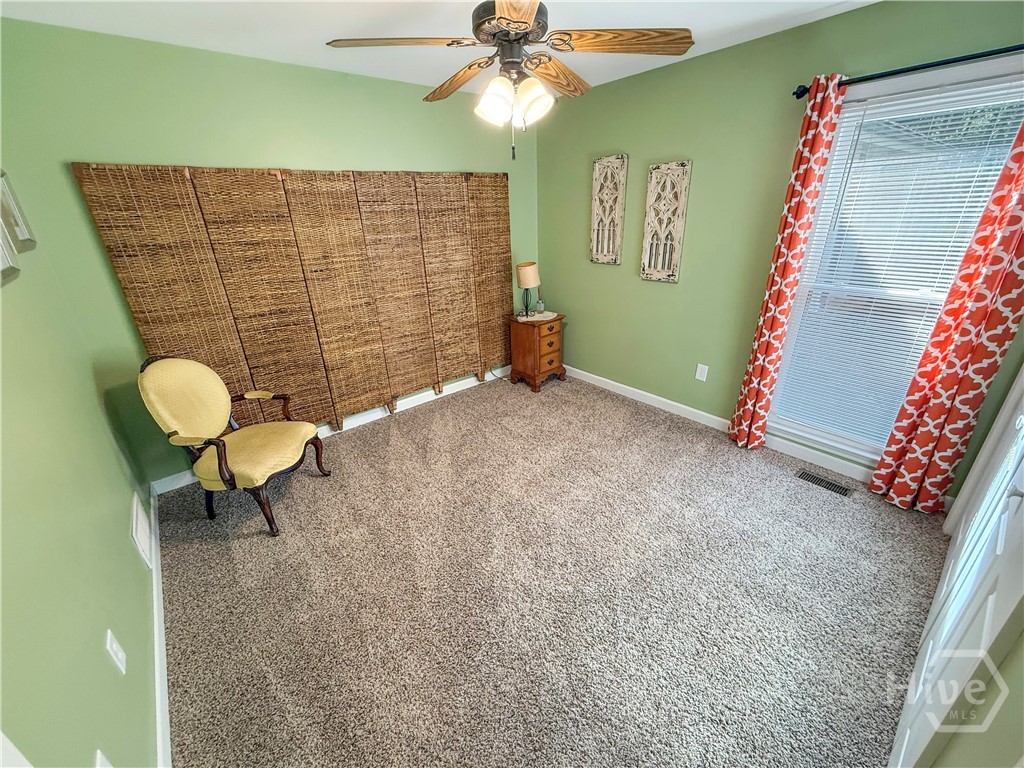 161 Lanier Lane Property Photo 31