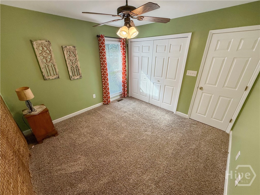 161 Lanier Lane Property Photo 32