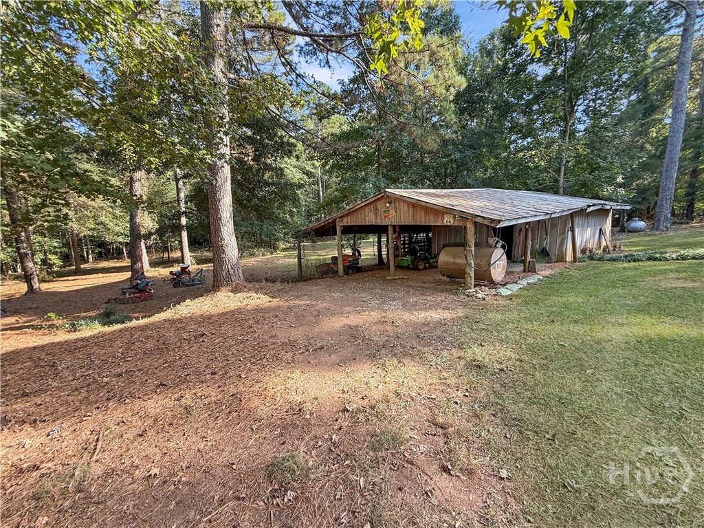 161 Lanier Lane Property Photo 39
