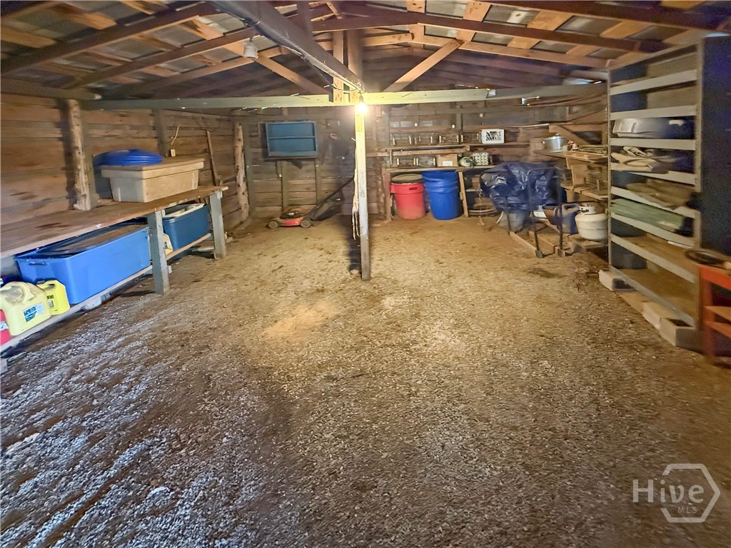 161 Lanier Lane Property Photo 41