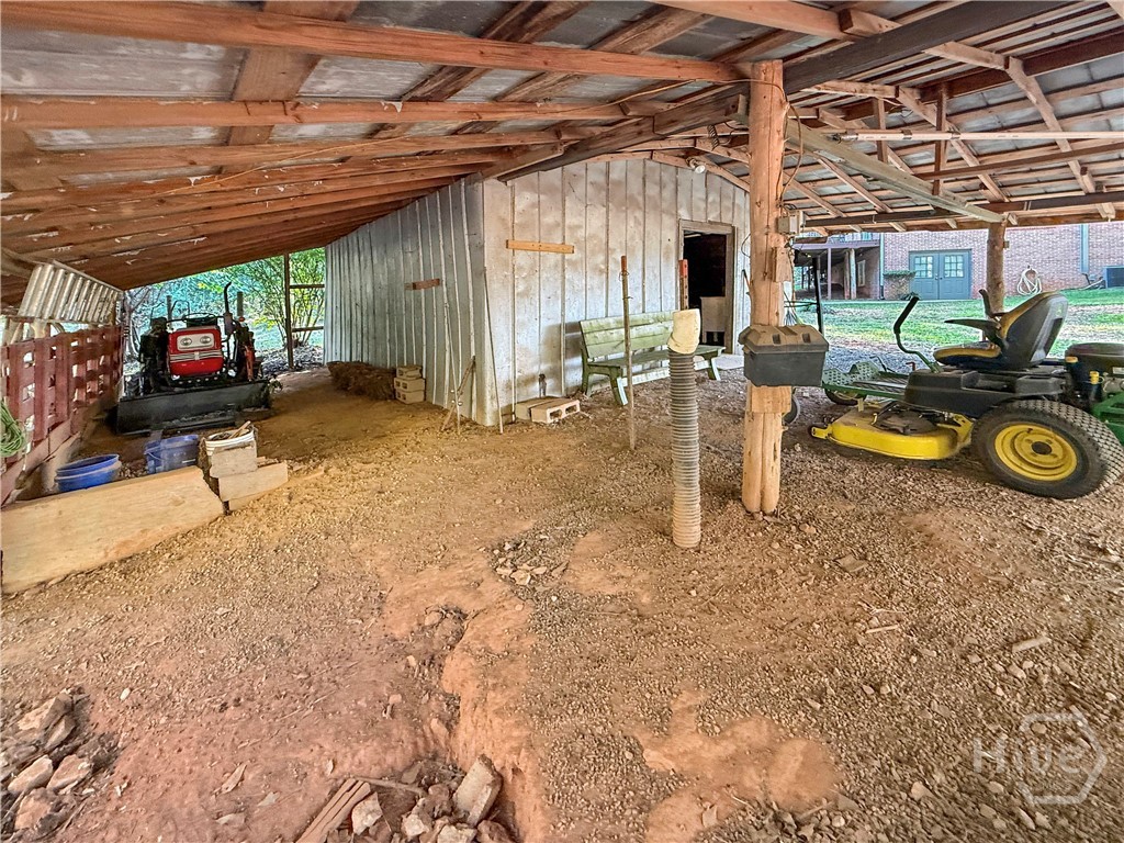 161 Lanier Lane Property Photo 42