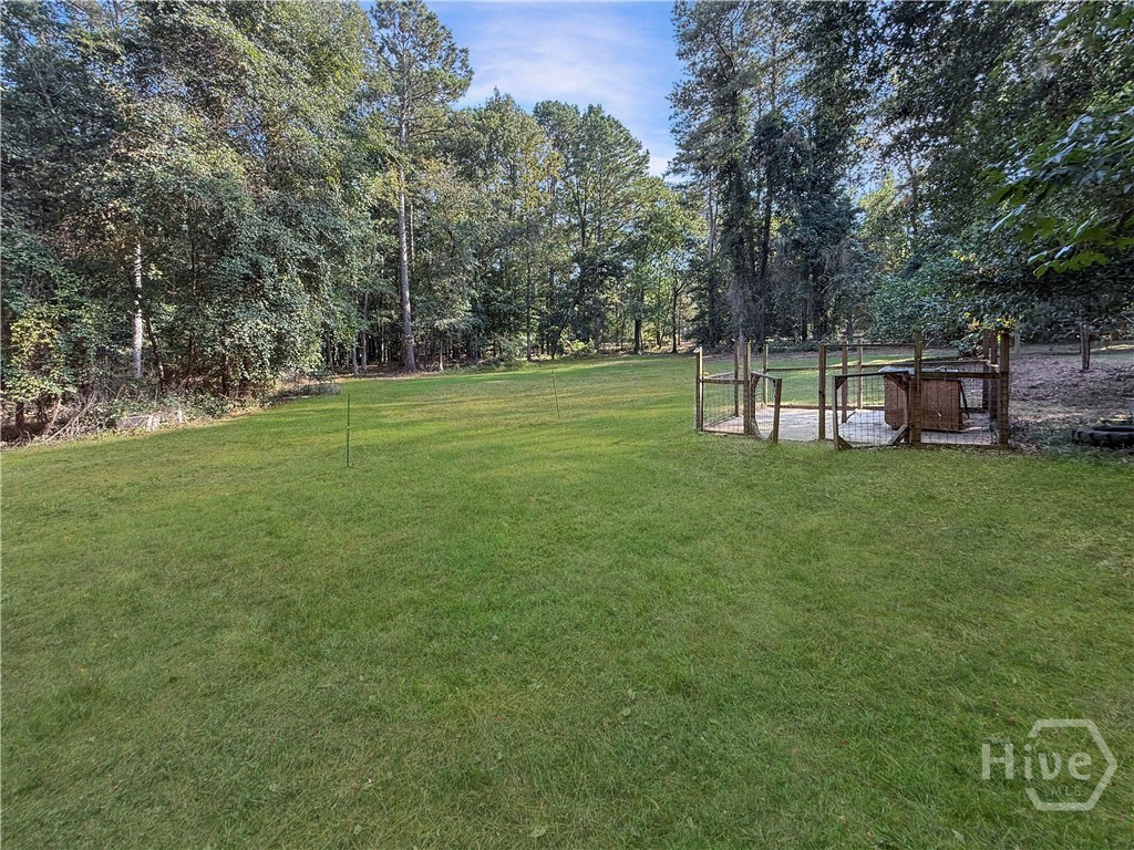 161 Lanier Lane Property Photo 43