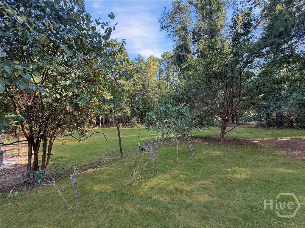 161 Lanier Lane Property Photo 45