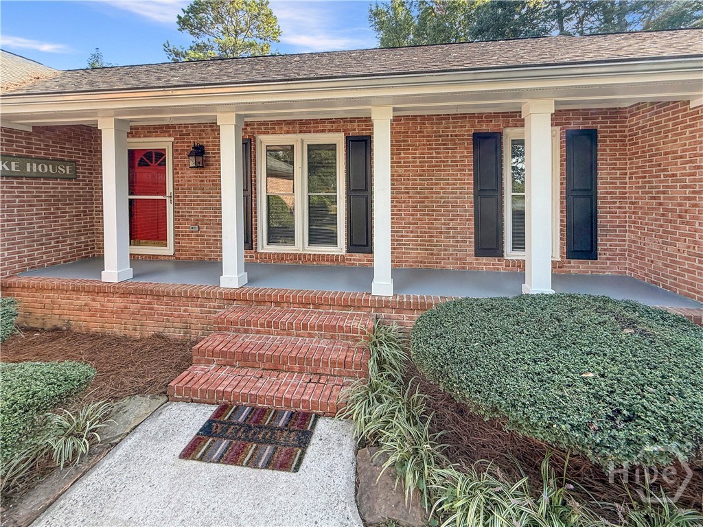 161 Lanier Lane Property Photo 47