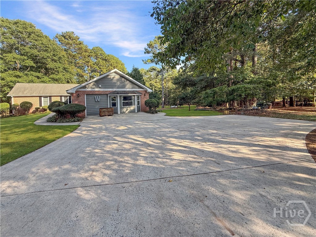 161 Lanier Lane Property Photo 49