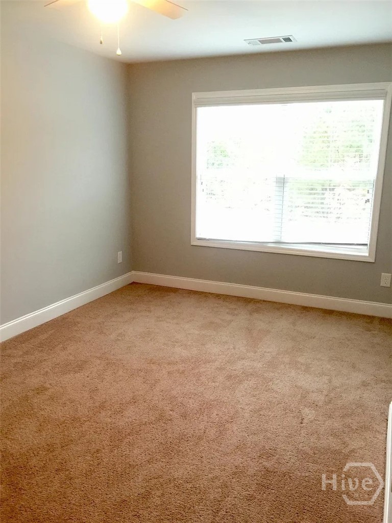 1010 Binghampton Circle Property Photo 10
