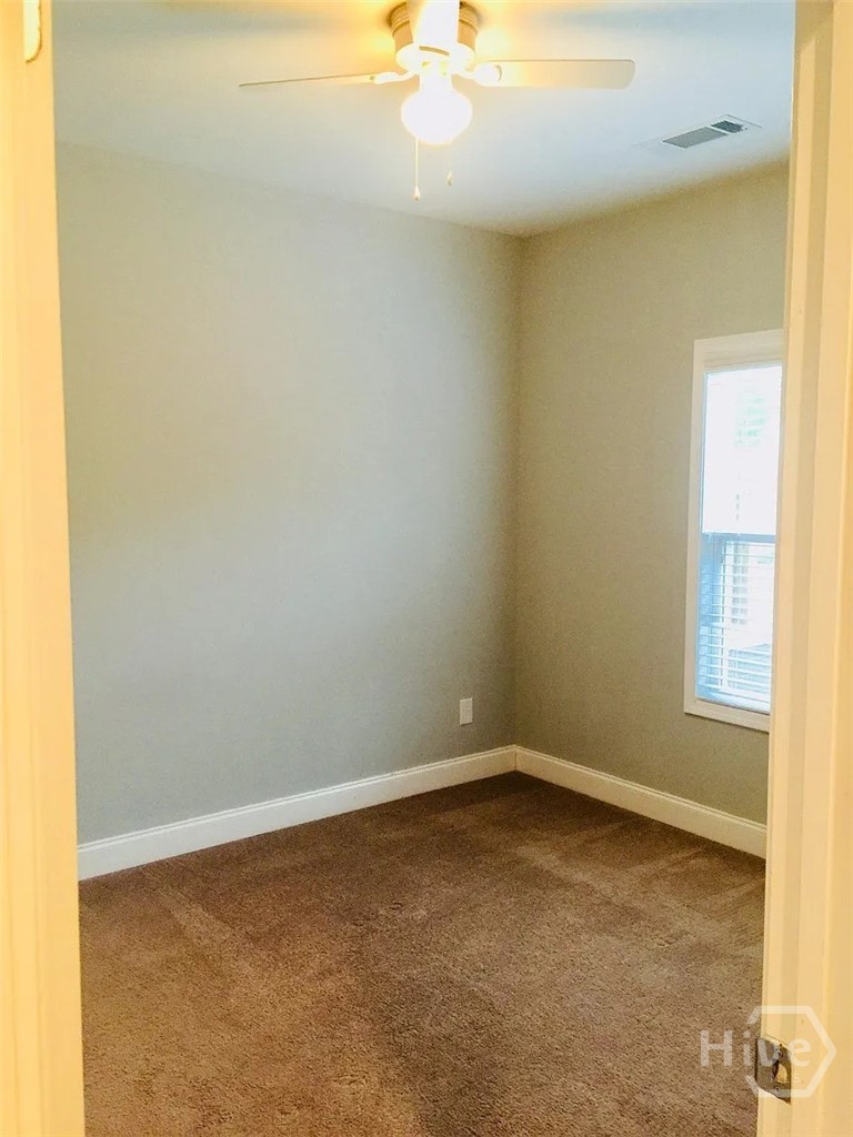 1010 Binghampton Circle Property Photo 11