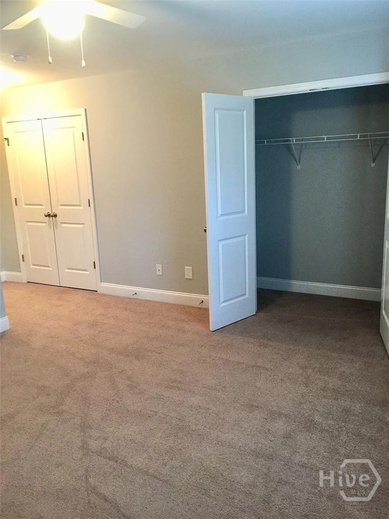 1010 Binghampton Circle Property Photo 13