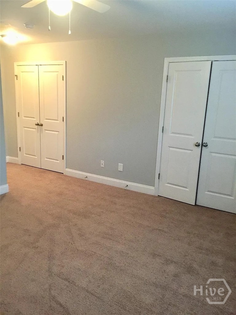 1010 Binghampton Circle Property Photo 17