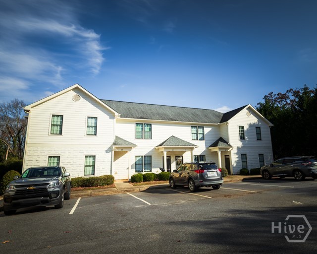 760 E Campus Road 95