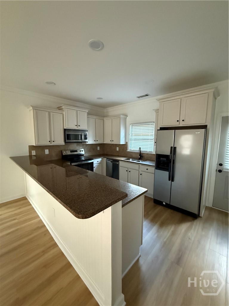760 E Campus Road 95 Property Photo 4