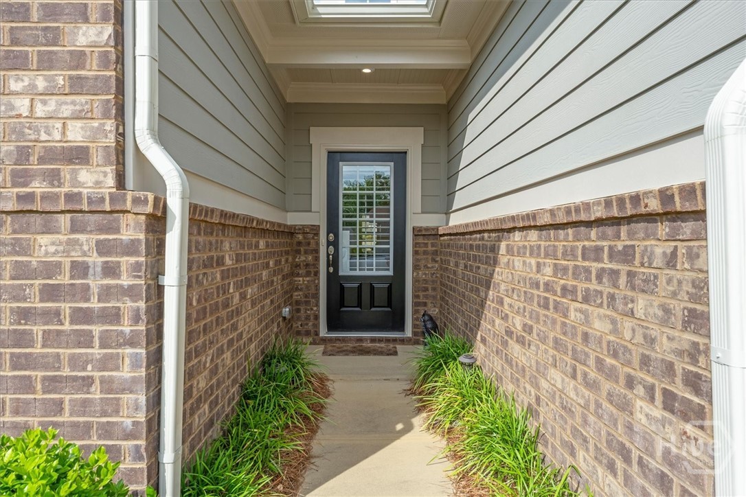 1021 Leeward Run Trail Property Photo 3