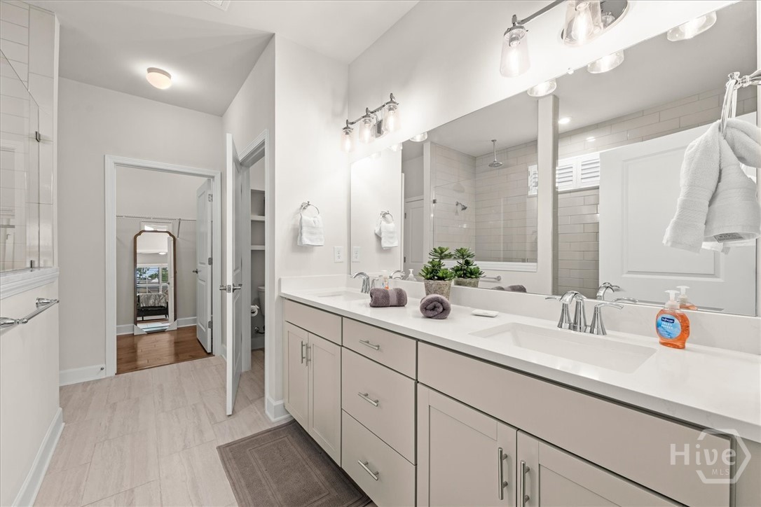 1021 Leeward Run Trail Property Photo 28