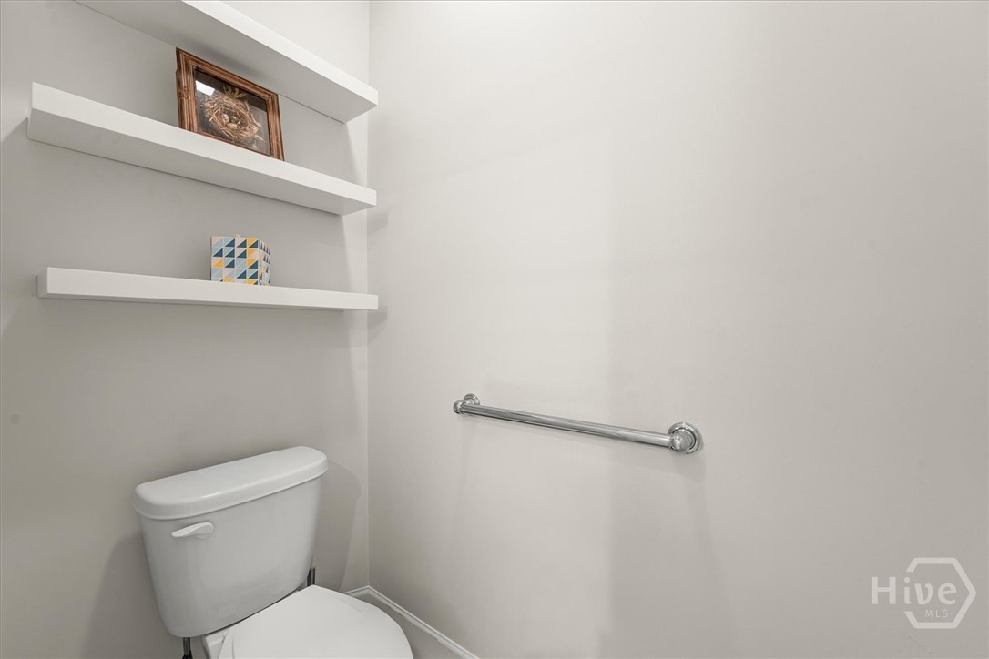 1021 Leeward Run Trail Property Photo 29