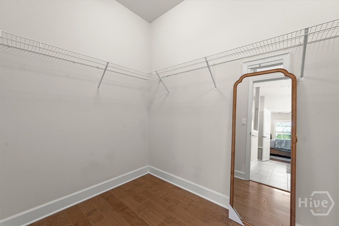 1021 Leeward Run Trail Property Photo 30