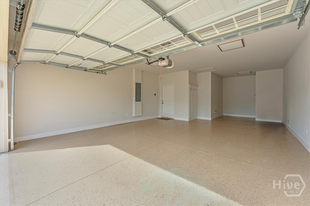 1021 Leeward Run Trail Property Photo 35
