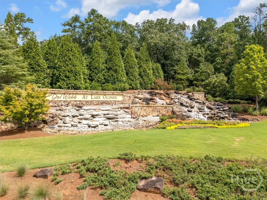 1021 Leeward Run Trail Property Photo 36