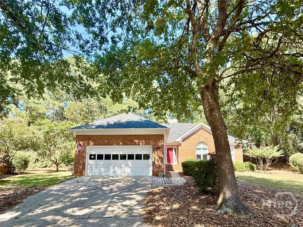 120 Mallard Pointe Way Property Photo 1