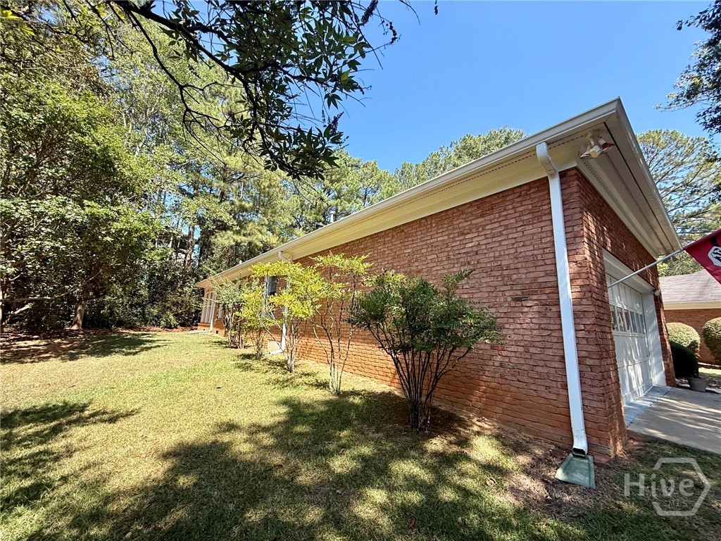 120 Mallard Pointe Way Property Photo 3