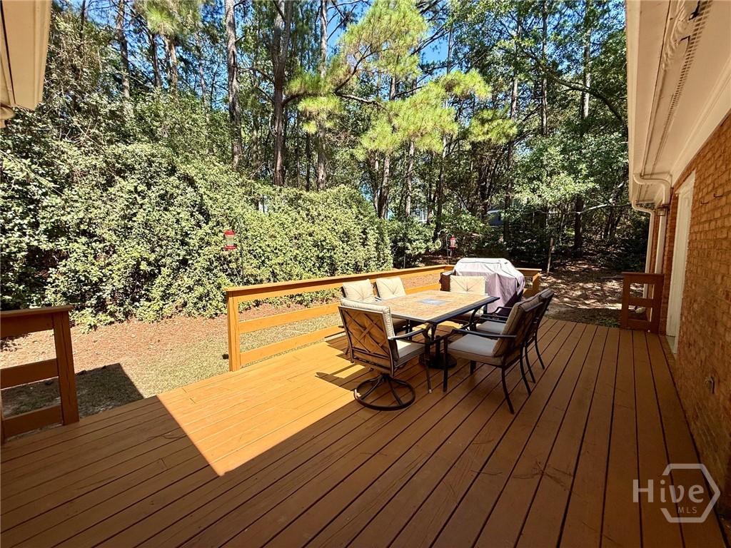 120 Mallard Pointe Way Property Photo 6