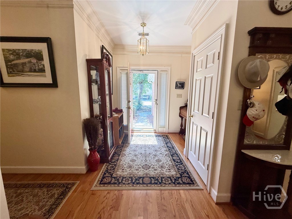 120 Mallard Pointe Way Property Photo 8